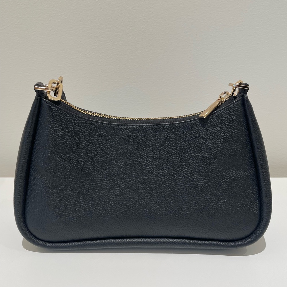 Kate Spade Kayla Small Convertible Shoulder Bag - Picture 6 of 16